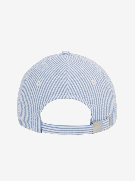 Tommy Hilfiger Iconic Prep Cap SE Kšiltovka