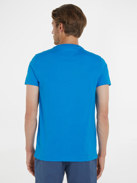 Tommy Hilfiger Brand Love Small Triko