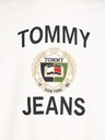 Tommy Jeans Boxy Luxe Mikina