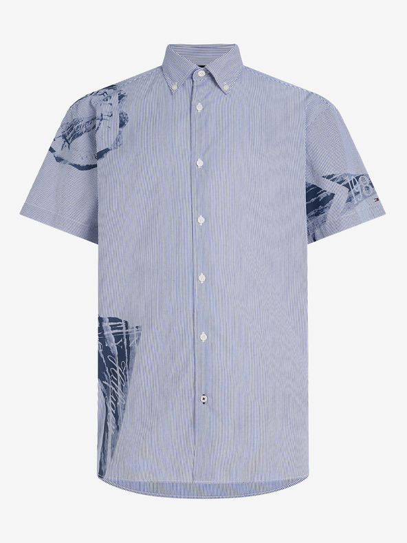 Tommy Hilfiger Košile