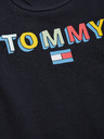 Tommy Hilfiger Body 3 ks dětské