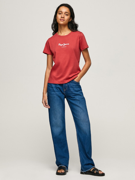 Pepe Jeans Triko