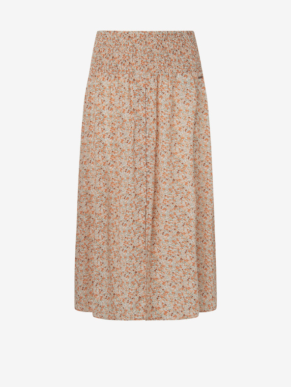 Pepe Jeans Sukně