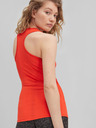 O'Neill ACTIVE TANKTOP Tílko