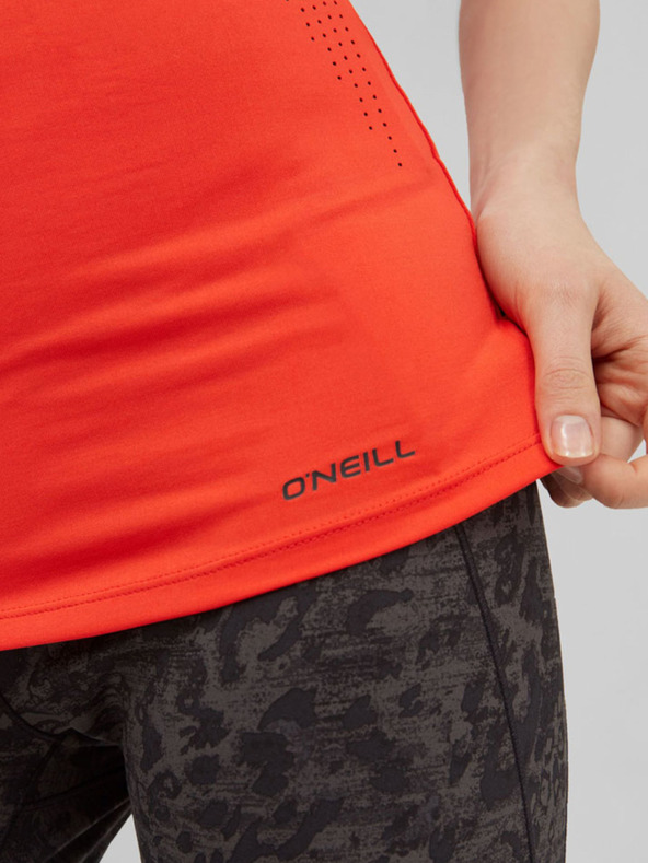 O'Neill ACTIVE TANKTOP Tílko