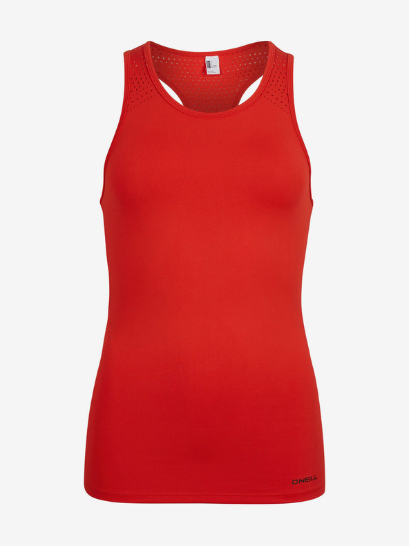 O'Neill ACTIVE TANKTOP Tílko