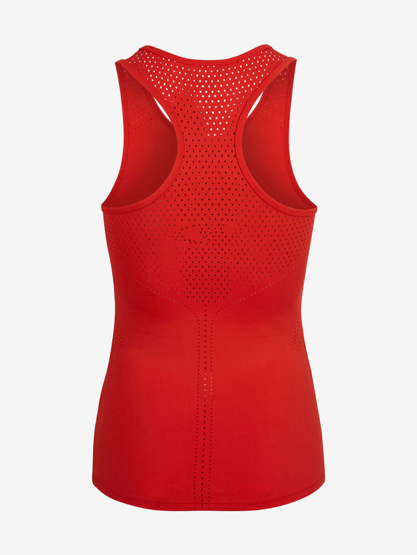 O'Neill ACTIVE TANKTOP Tílko