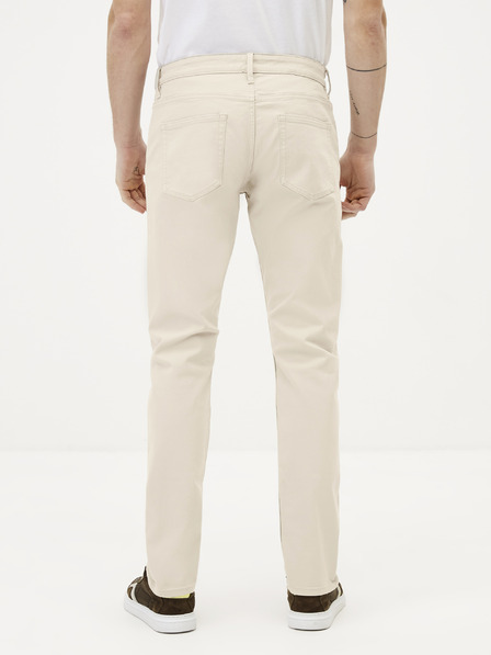 Celio Jopry Jeans