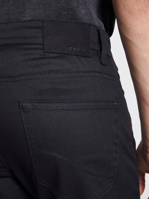 Celio C5 Podart Jeans