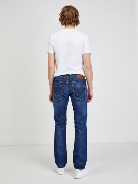 Pepe Jeans Talbot Jeans