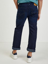 Diesel Larkee Jeans