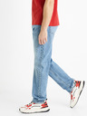 Celio C15 Dostraight Jeans