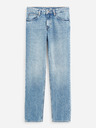 Celio C15 Dostraight Jeans