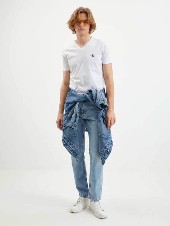 Calvin Klein Jeans Jeans