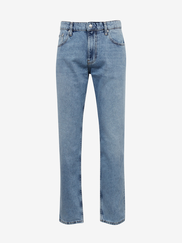 Calvin Klein Jeans Jeans