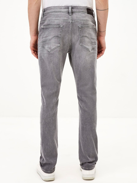 Celio Tokrey Jeans