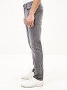 Celio Tokrey Jeans