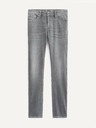 Celio Tokrey Jeans