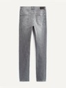 Celio Tokrey Jeans