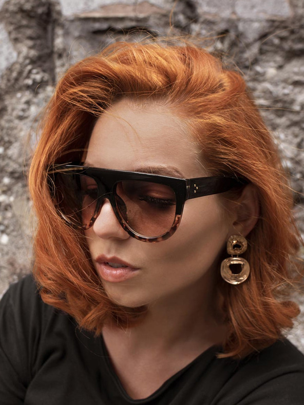 VEYREY Pirrie Sluneční brýle