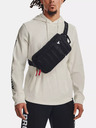 Under Armour Pánská taška Under Armour UA Project Rock Waist Bag