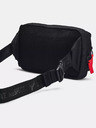 Under Armour Pánská taška Under Armour UA Project Rock Waist Bag