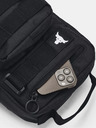Under Armour Pánská taška Under Armour UA Project Rock Waist Bag