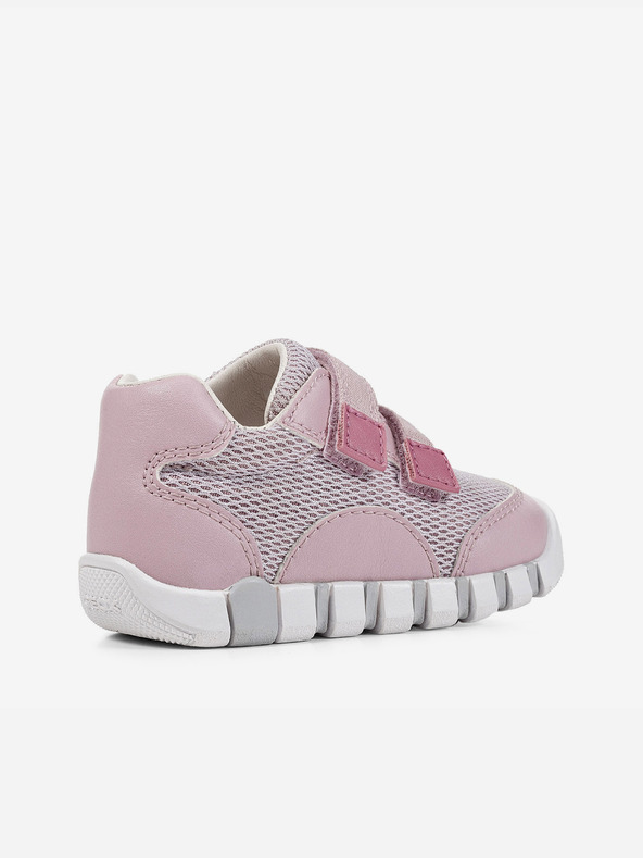 Geox Tenisky dětské