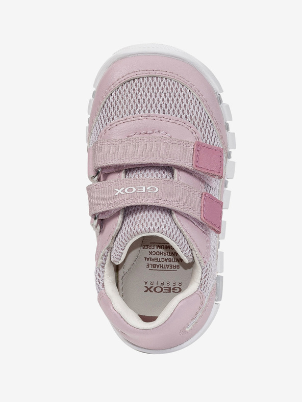 Geox Tenisky dětské