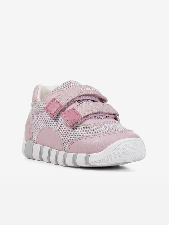 Geox Tenisky dětské