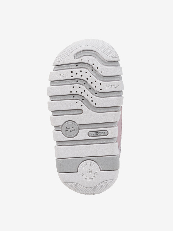 Geox Tenisky dětské