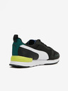 Puma R78 Tenisky