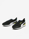 Puma R78 Tenisky