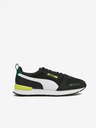 Puma R78 Tenisky