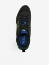 Puma R78 Tenisky