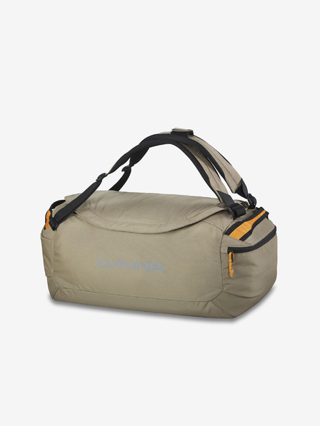 Dakine Ranger Duffle 60 l Taška