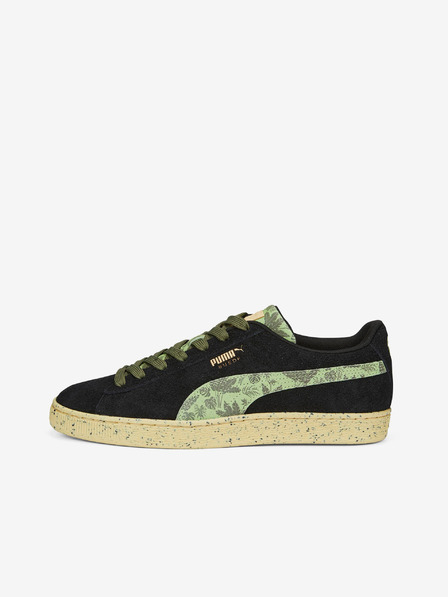 Puma Gentle Jungle Tenisky