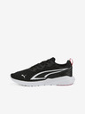 Puma Černé sportovní tenisky Puma All-Day Active