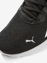 Puma Černé sportovní tenisky Puma All-Day Active