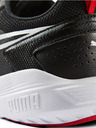 Puma Černé sportovní tenisky Puma All-Day Active