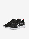 Puma Černé sportovní tenisky Puma All-Day Active