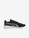 Puma Černé sportovní tenisky Puma All-Day Active