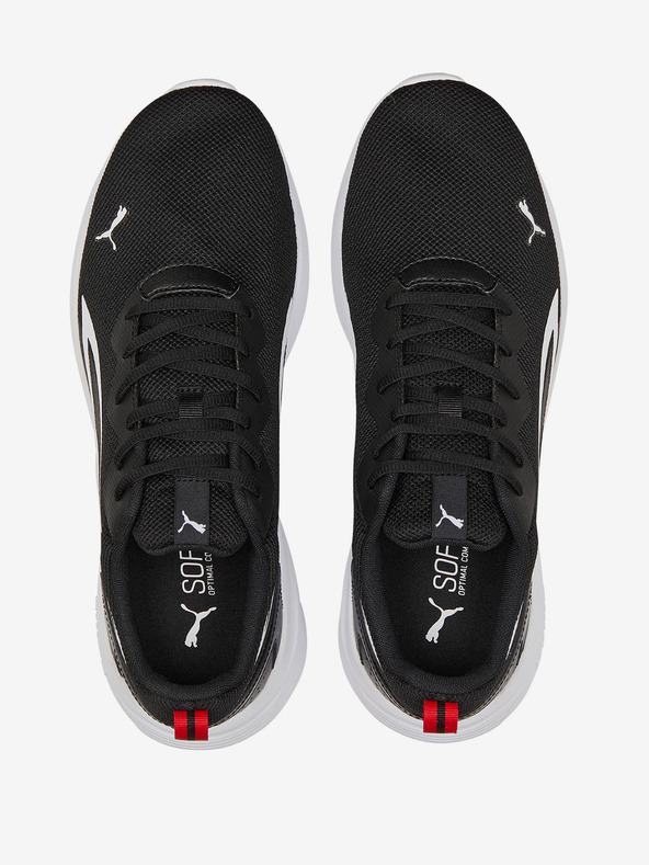 Puma Černé sportovní tenisky Puma All-Day Active