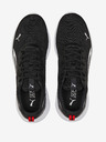 Puma Černé sportovní tenisky Puma All-Day Active