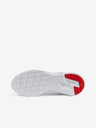 Puma Černé sportovní tenisky Puma All-Day Active