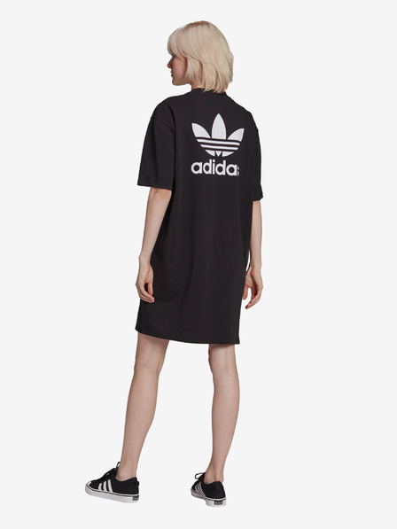 adidas Originals Šaty