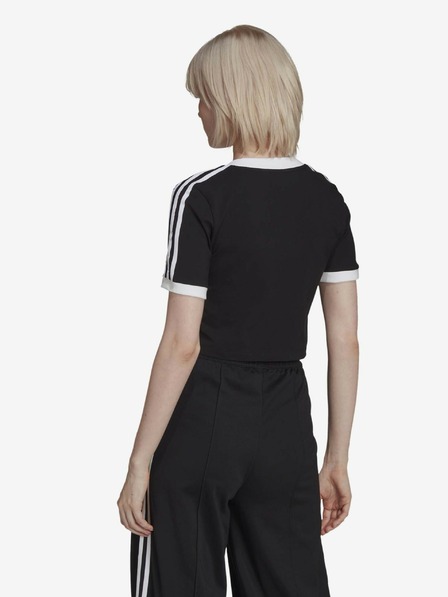 adidas Originals Top