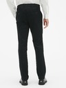 GAP Kalhoty modern khaki in slim fit GapFlex GAP