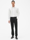 GAP Kalhoty modern khaki in slim fit GapFlex GAP