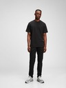 GAP Kalhoty modern khaki in slim fit GapFlex GAP